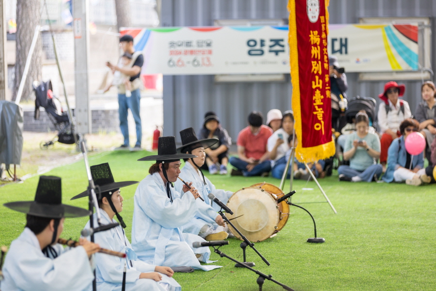 [크기변환]LR6_2183.jpg